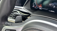 BMW X5 xDrive30d MHT M Sport 5dr Auto Diesel Estate